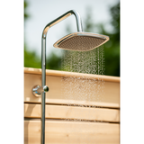 Dundalk Savannah Outdoor Shower CTC205