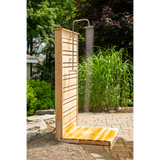 Dundalk Savannah Outdoor Shower CTC205