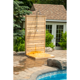 Dundalk Savannah Outdoor Shower CTC205