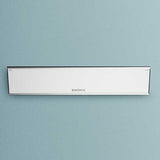 Bromic Heating Platinum Smart-Heat Electric Heater Series 2300W BH0320003