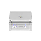 Summerset Alturi Series 30-Inch Built-In Gas Grill ALT30T