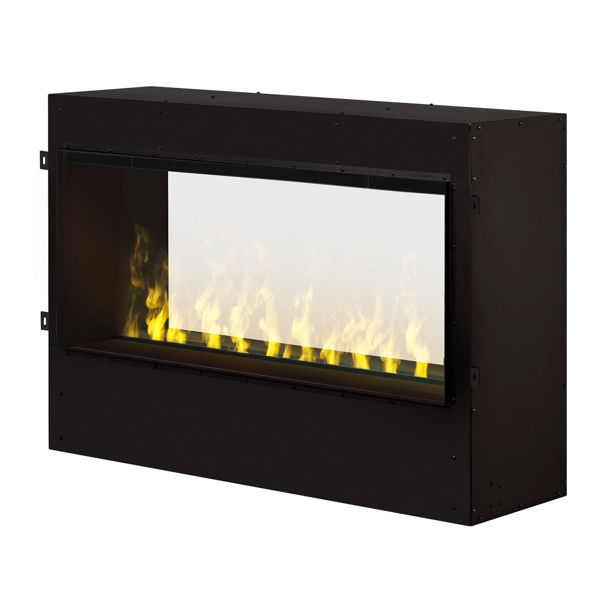 Dimplex Optimyst® Pro 1000 Built-In Electric Firebox GBF1000-PRO