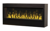 Dimplex Optimyst® Pro 1500 Built-In Electric Firebox GBF1500-PRO