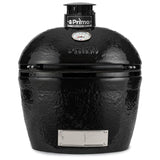 Primo Oval Large 300 Kamado Charcoal Grill PGCLGH