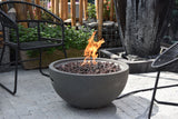 Modeno Nantucket Fire Bowl OFG116