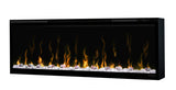 Dimplex IgniteXL 50" Built-in Linear Electric Fireplace XLF50