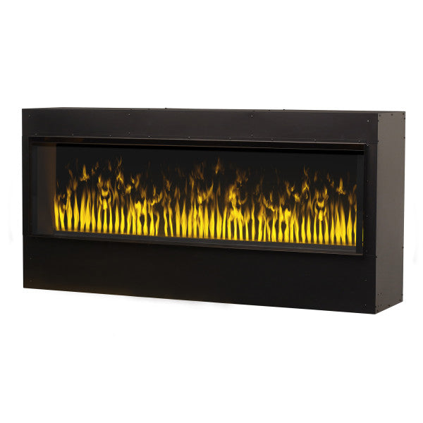 Dimplex Optimyst® Pro 1500 Built-In Electric Firebox GBF1500-PRO