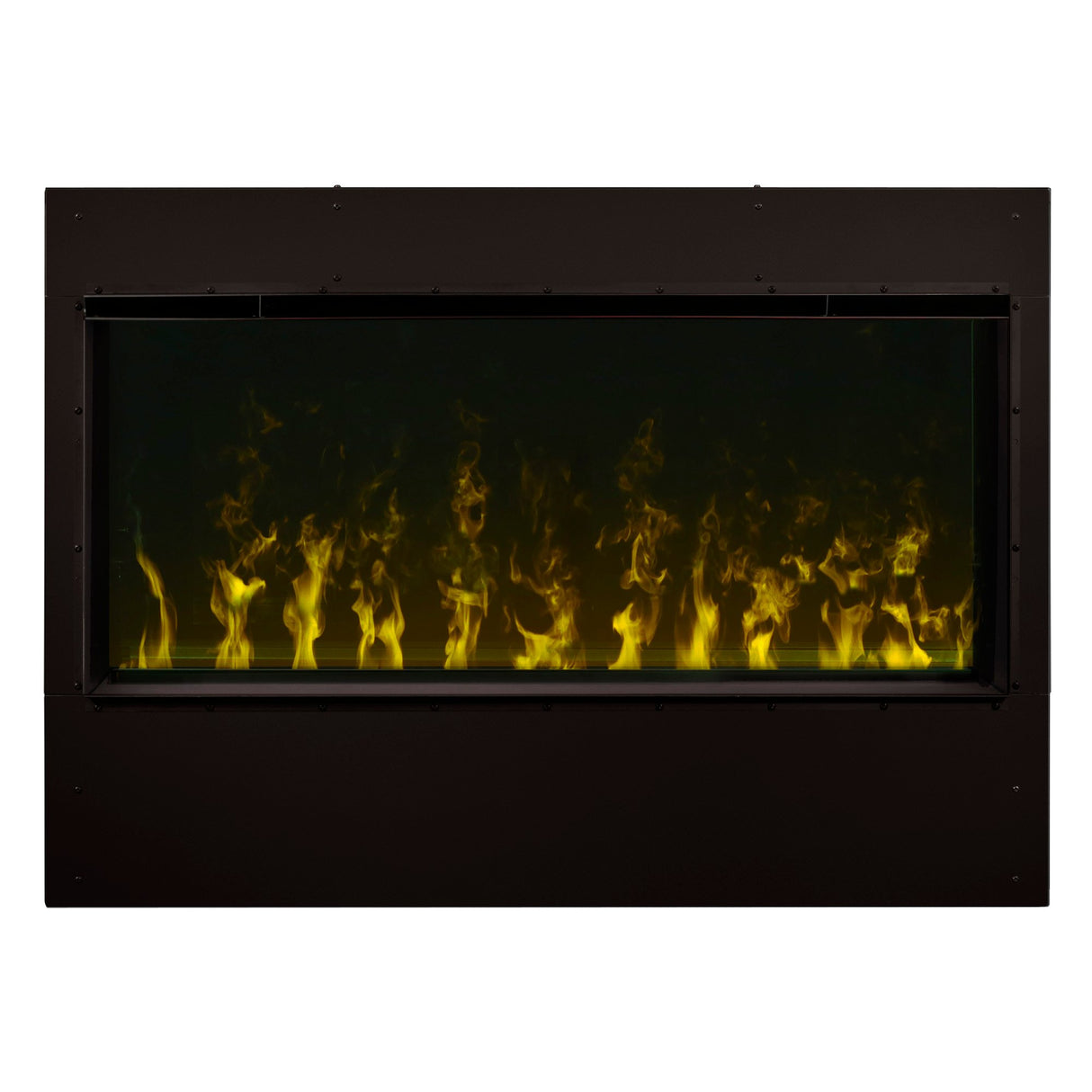 Dimplex Optimyst® Pro 1000 Built-In Electric Firebox GBF1000-PRO