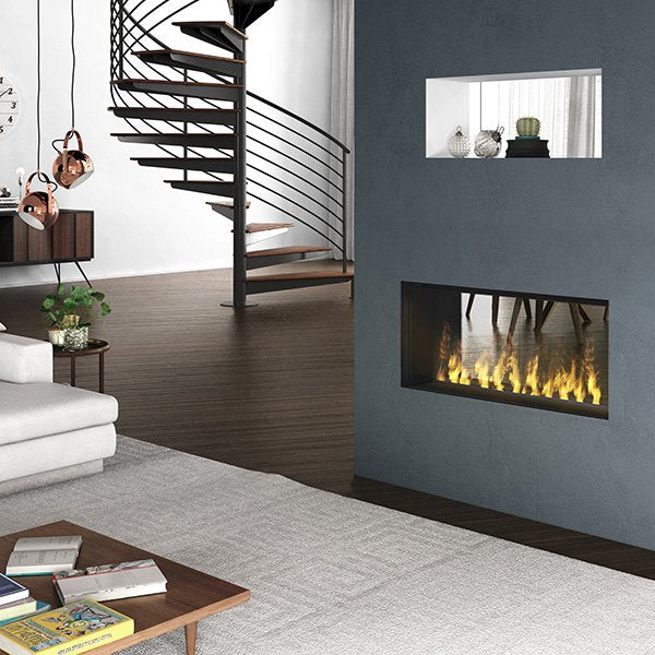 Dimplex Optimyst® Pro 1000 Built-In Electric Firebox GBF1000-PRO