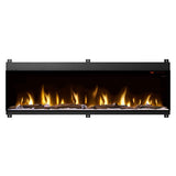 Dimplex Ignite XL Bold 74" Built-in Linear Electric Fireplace XLF7417-XD