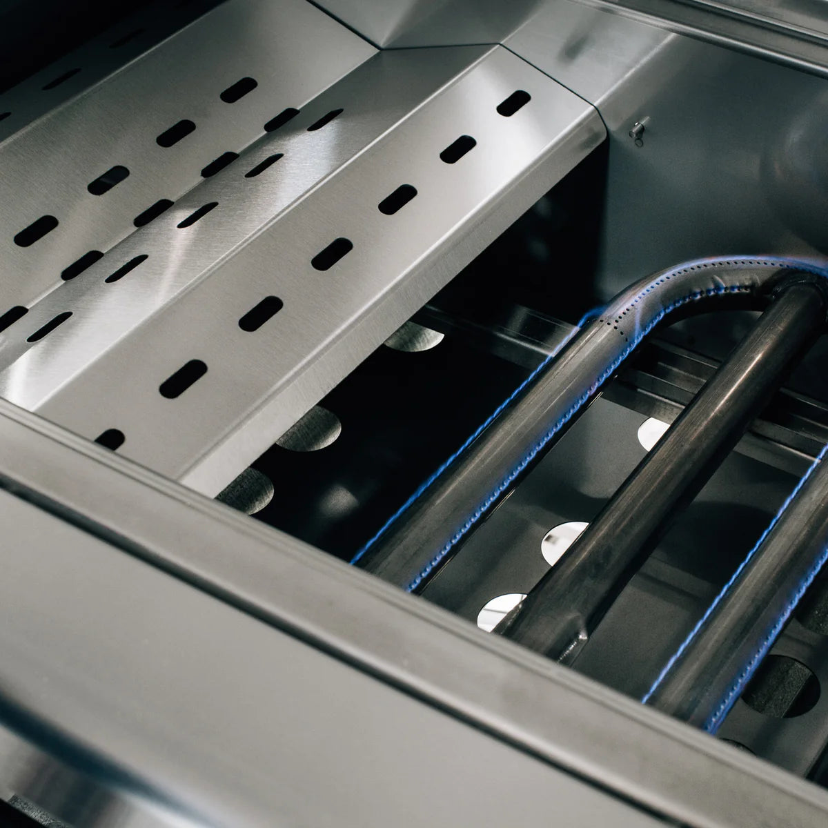 Summerset Builder Series 30-Inch Built-In Gas Grill SBG30