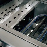 Summerset Builder Series 30-Inch Built-In Gas Grill SBG30
