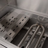 Summerset Builder Series 30-Inch Built-In Gas Grill SBG30