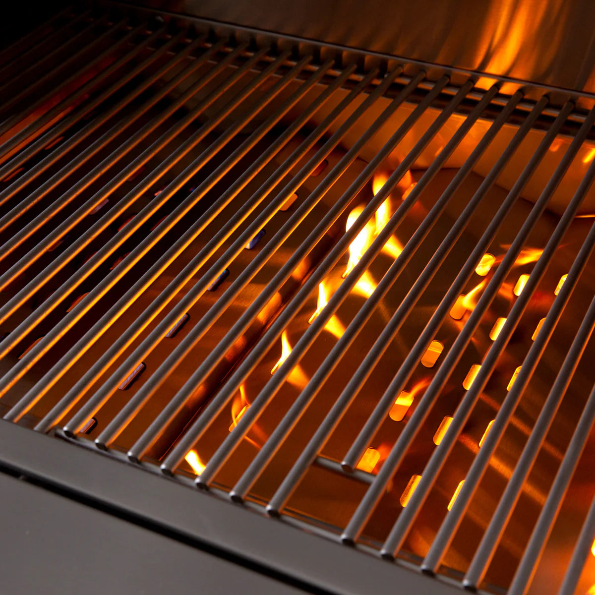 Summerset Builder Series 30-Inch Built-In Gas Grill SBG30