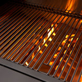 Summerset Builder Series 30-Inch Built-In Gas Grill SBG30