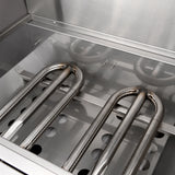 Summerset Builder Series 30-Inch Built-In Gas Grill SBG30