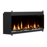 Dimplex Ignite XL Bold 60" Built-in Linear Electric Fireplace XLF6017-XD