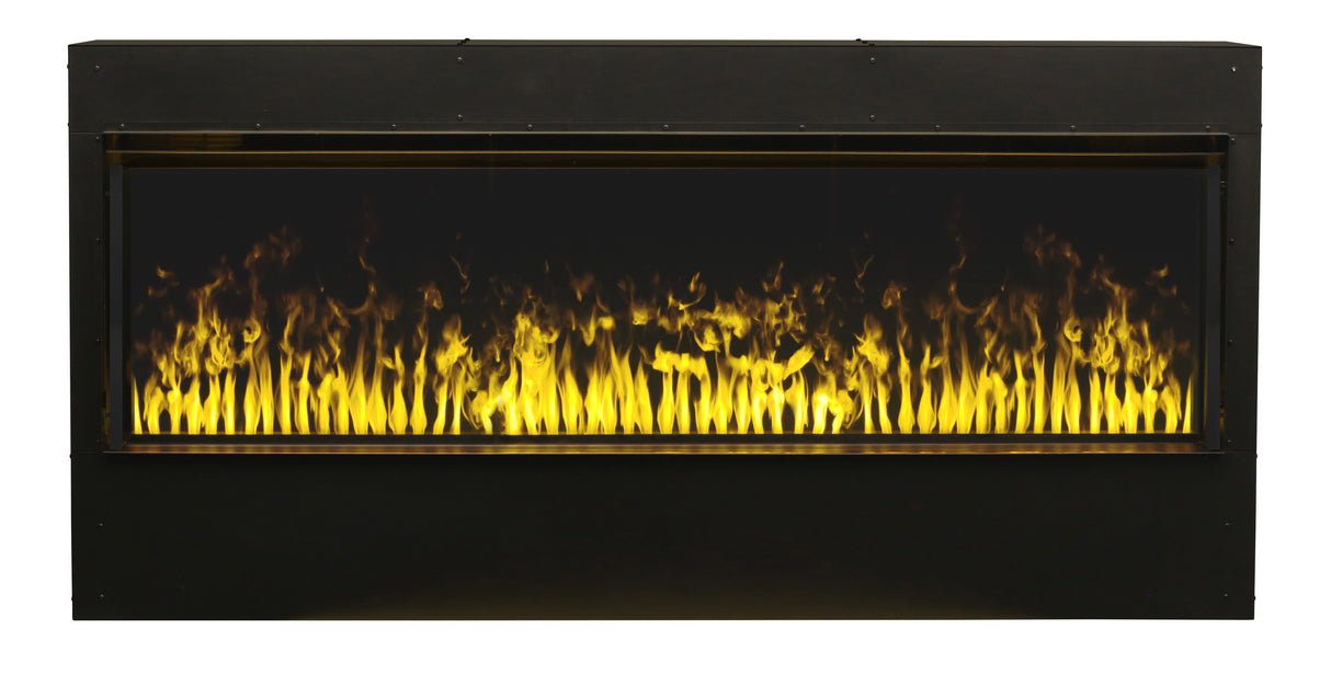 Dimplex Optimyst® Pro 1500 Built-In Electric Firebox GBF1500-PRO