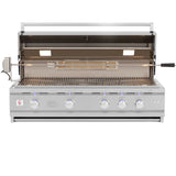 Summerset TRL Deluxe Series 44-Inch Built-In Gas Grill TRLD44