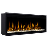 Dimplex Ignite Evolve 50" Built-in Linear Electric Fireplace EVO50