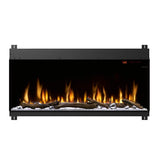 Dimplex Ignite XL Bold 50" Built-in Linear Electric Fireplace XLF5017-XD