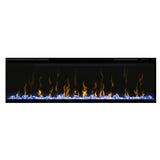 Dimplex IgniteXL 50" Built-in Linear Electric Fireplace XLF50