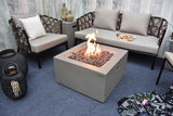 Modeno Ridgefield Fire Pit OFG150